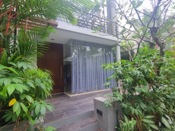 Villa-Veranda-2-4-Br-Exterior-3
