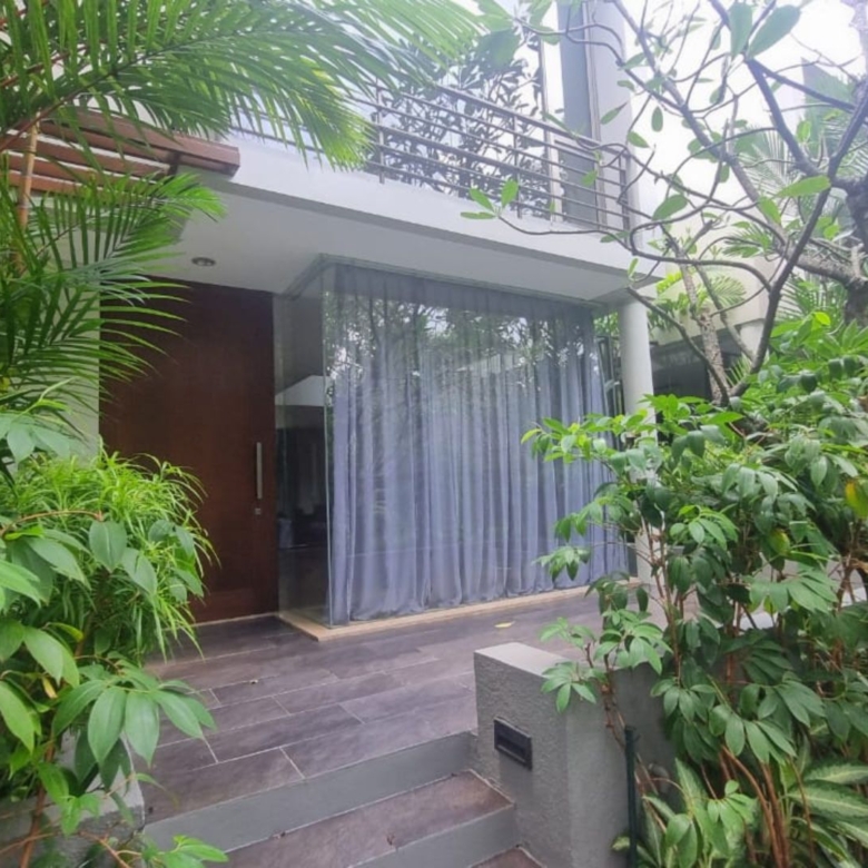 Villa-Veranda-2-4-Br-Exterior-3