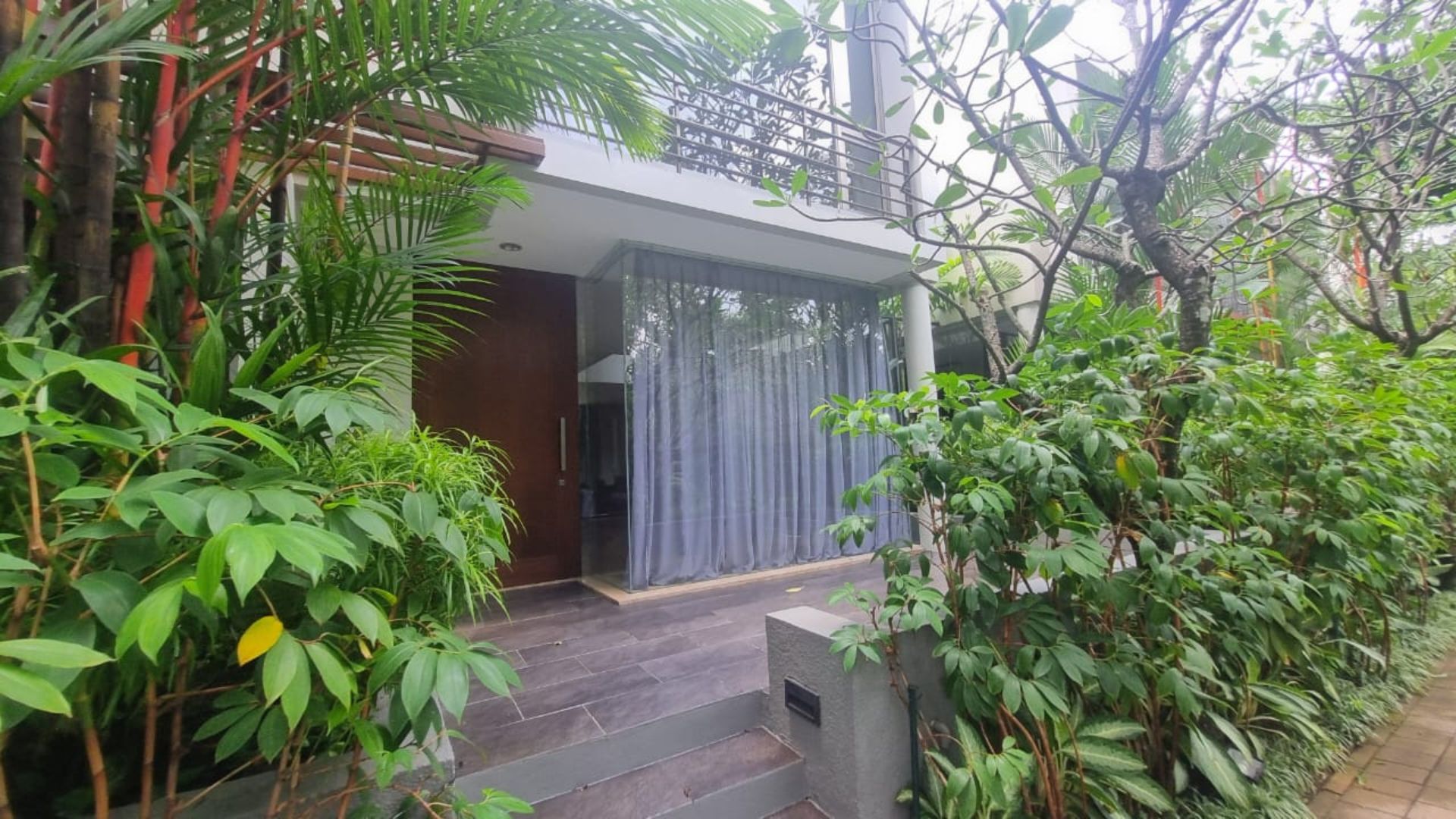 Villa-Veranda-2-4-Br-Exterior-3 Villa-Veranda-2-4-Br-Exterior-3