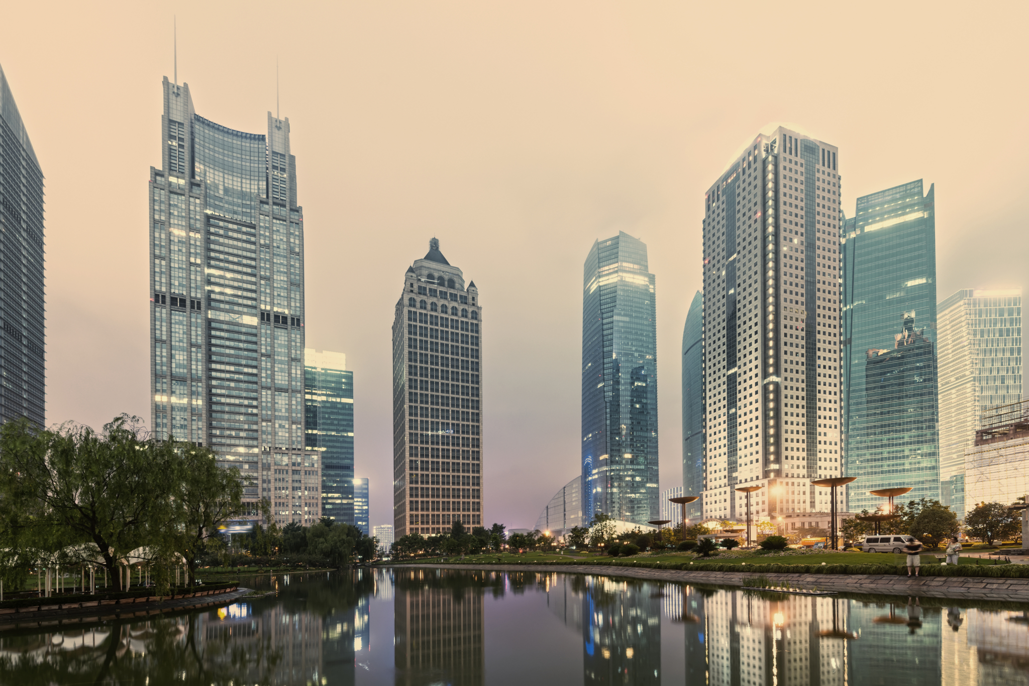 short terms rentals in jakarta