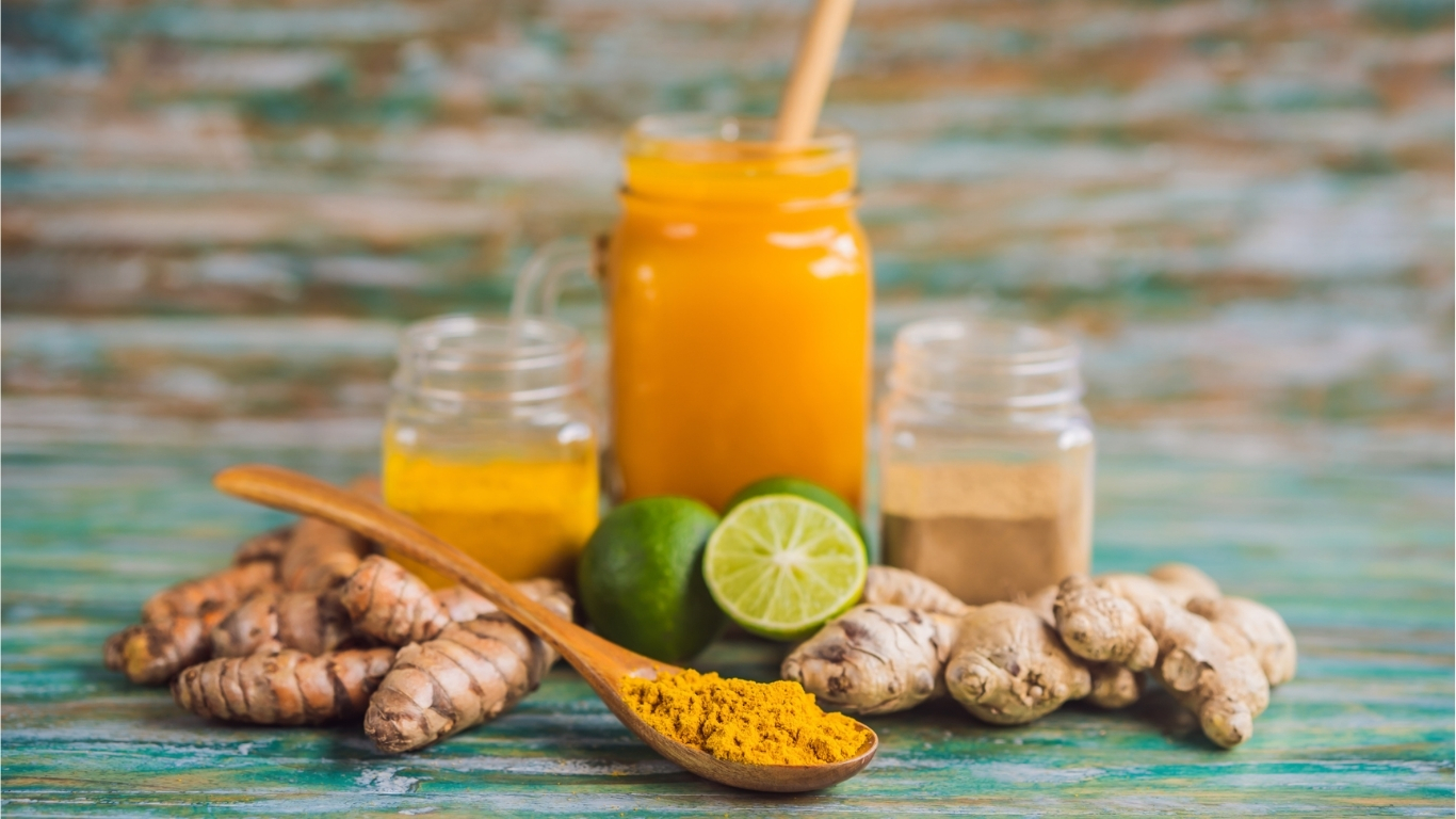 indonesias traditional herbal drink