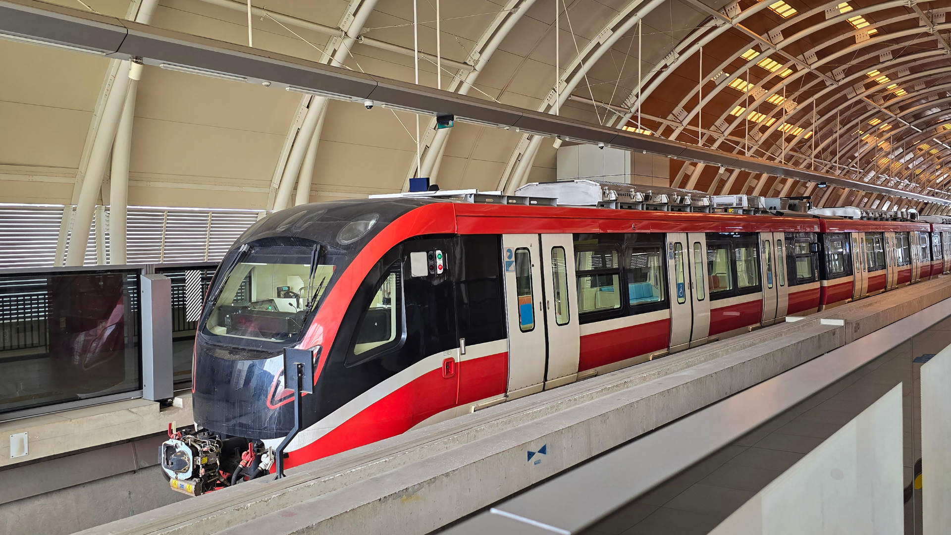 jakarta mrt extension