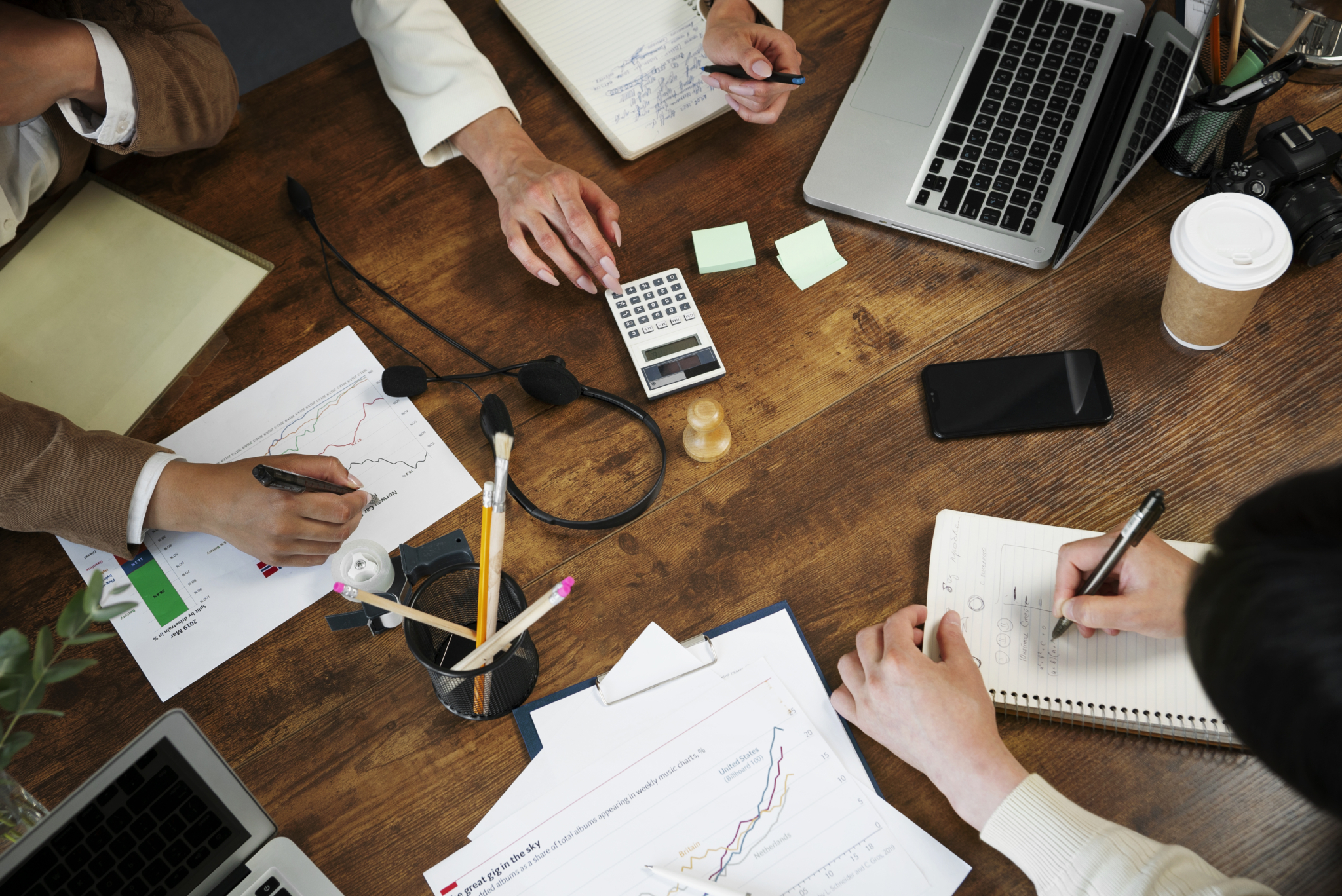 leasehold di indonesia