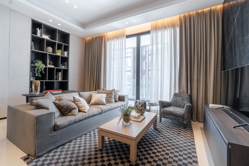 regent LT 22f – romzi-