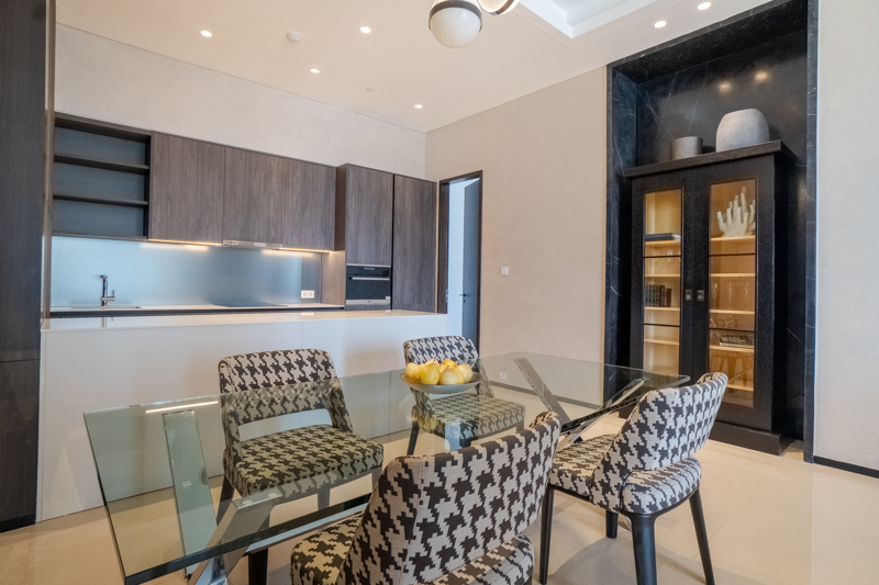 regent LT 22f – romzi–2