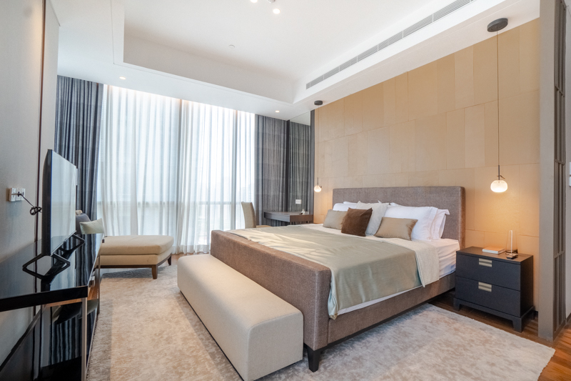 regent LT 22f – romzi–4