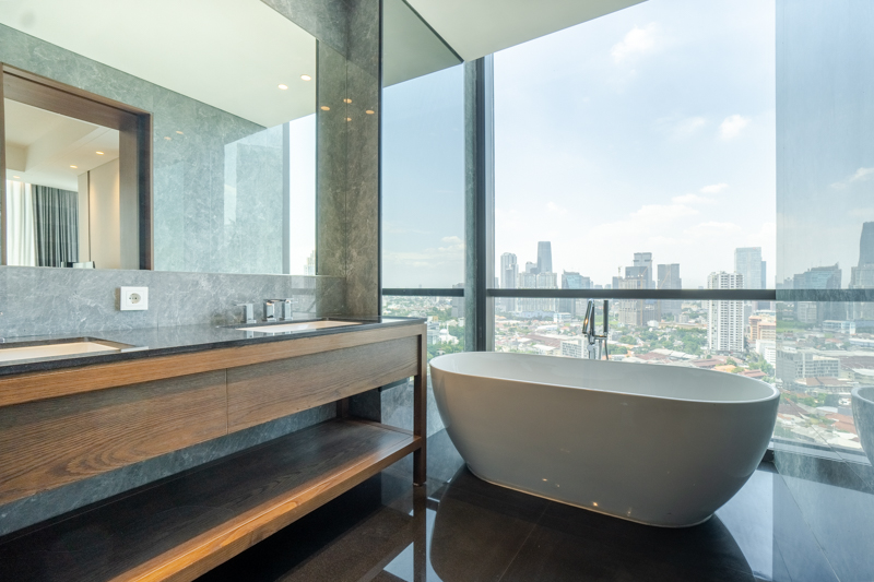 regent LT 22f – romzi–5