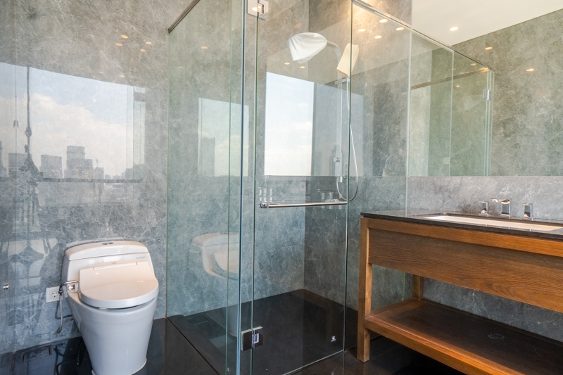 regent LT 22f – romzi–6