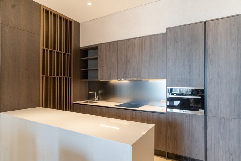 regent LT 22f – romzi–7