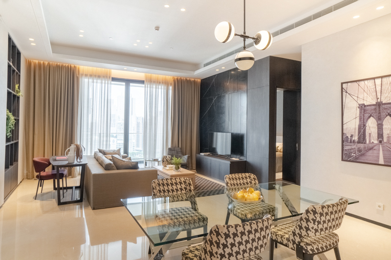 regent LT 22f – romzi–8