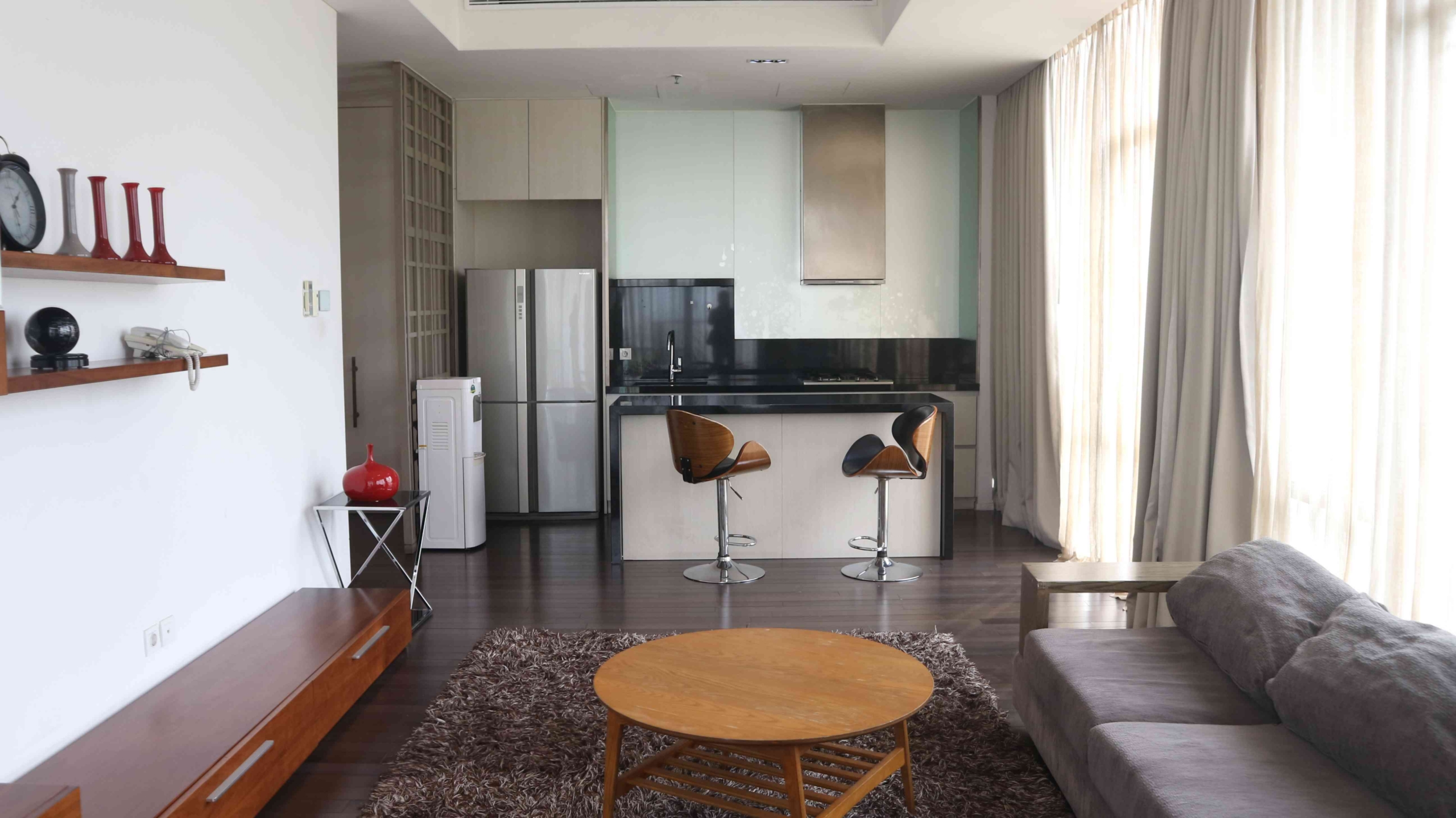 8740b755-68df-4a98-b3a9-743bbd272459