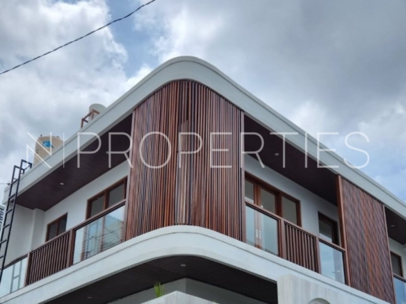 BALI-3BR-FASAD