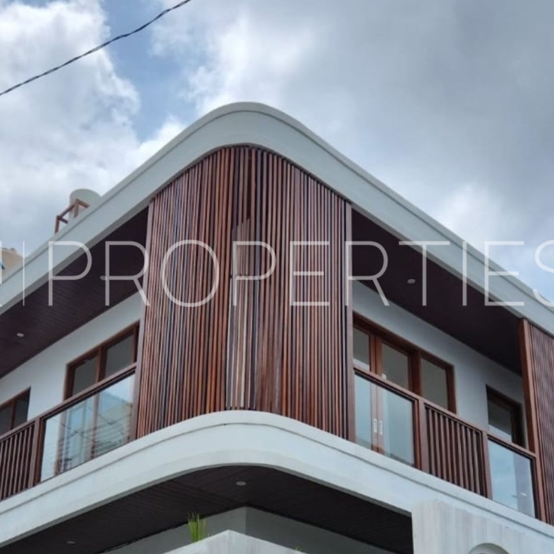 BALI-3BR-FASAD
