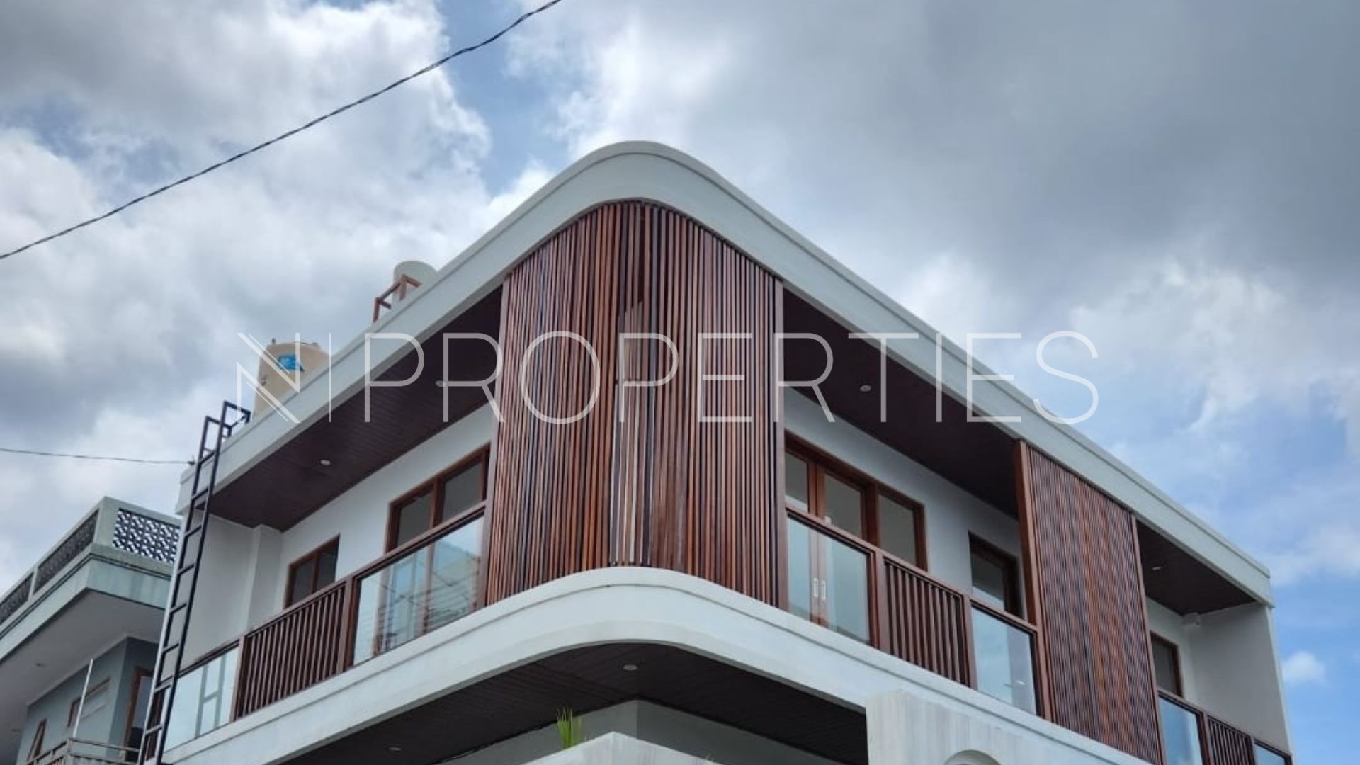 BALI-3BR-FASAD