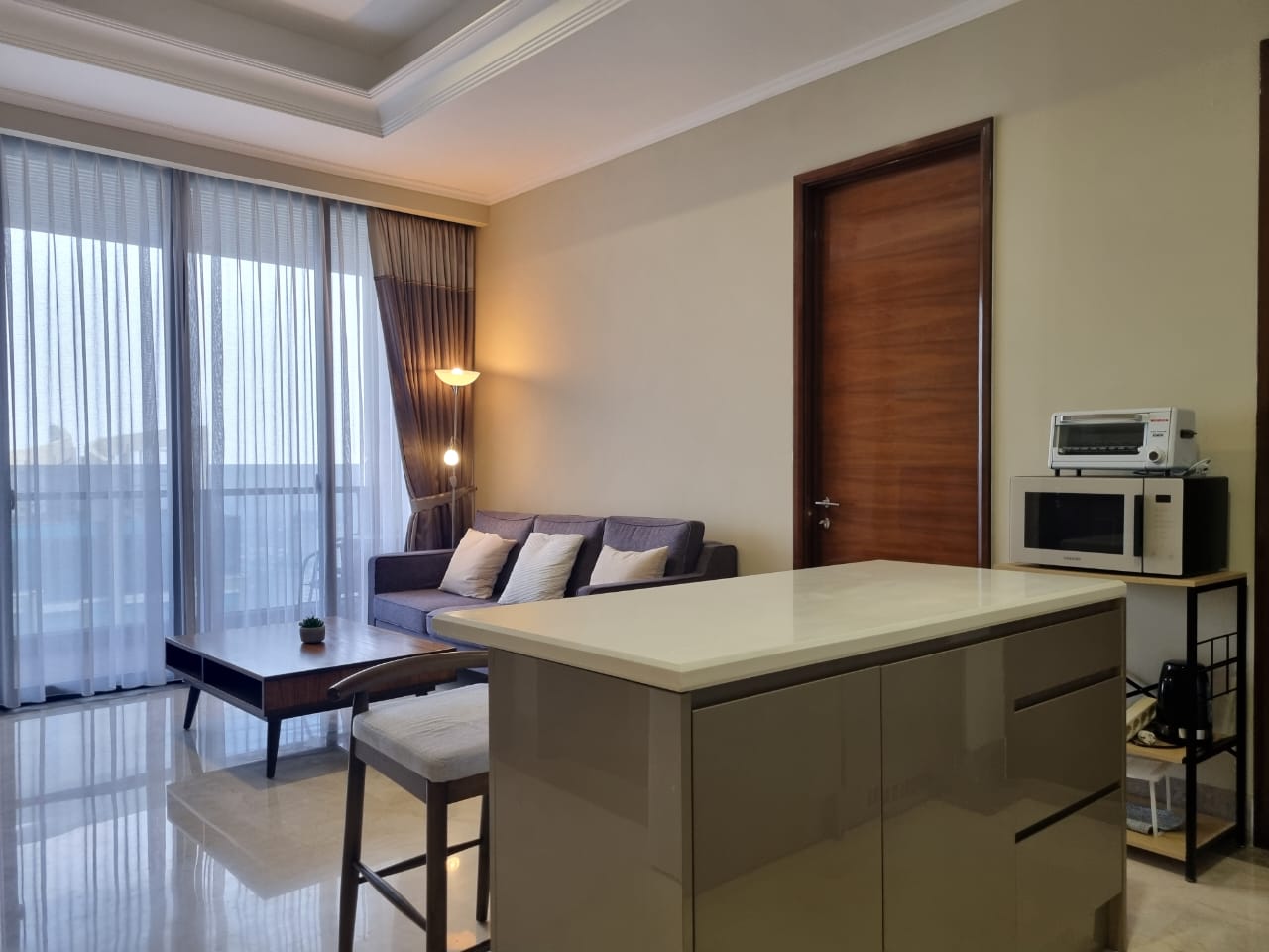 DISTRICT170-2BR-LIVING AREA (1)