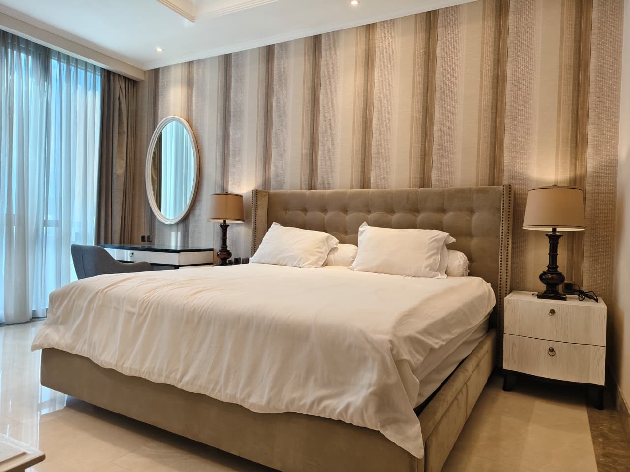 DISTRICT171-2BR-MASTER BEDOOM