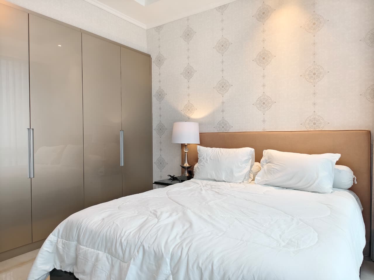 DISTRICT171-2BR-SECONDBEDROOM