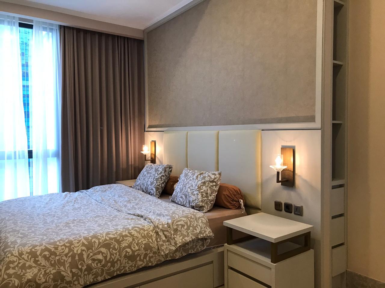 DISTRICT8-1BR-LIVING AREA (1)