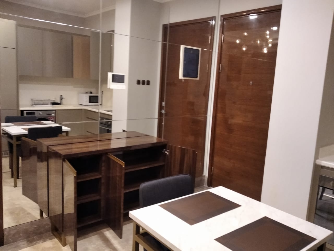 DSTC157-1BR-DINING AREA2