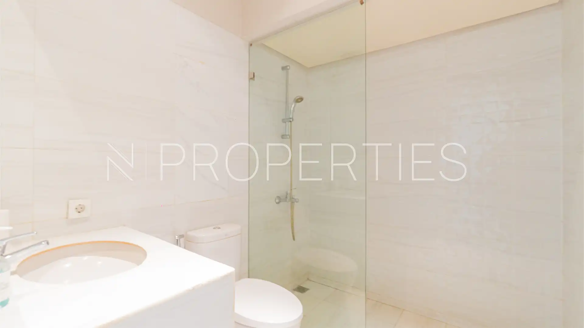 Private Luxury House – Gaharu 1 Cilandak