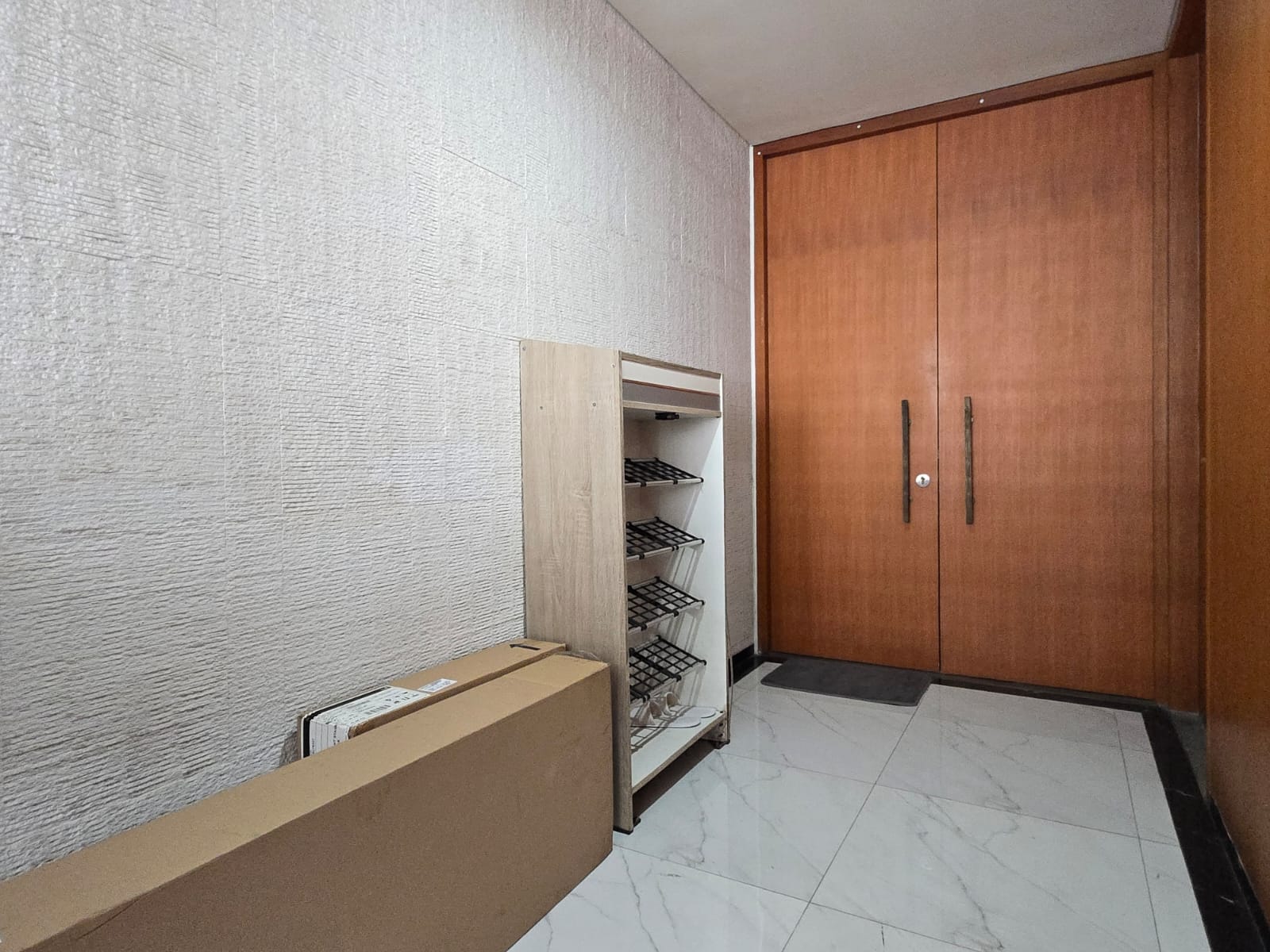 IMG-20241024-WA0059 Refined 2BR Residence – Verde One