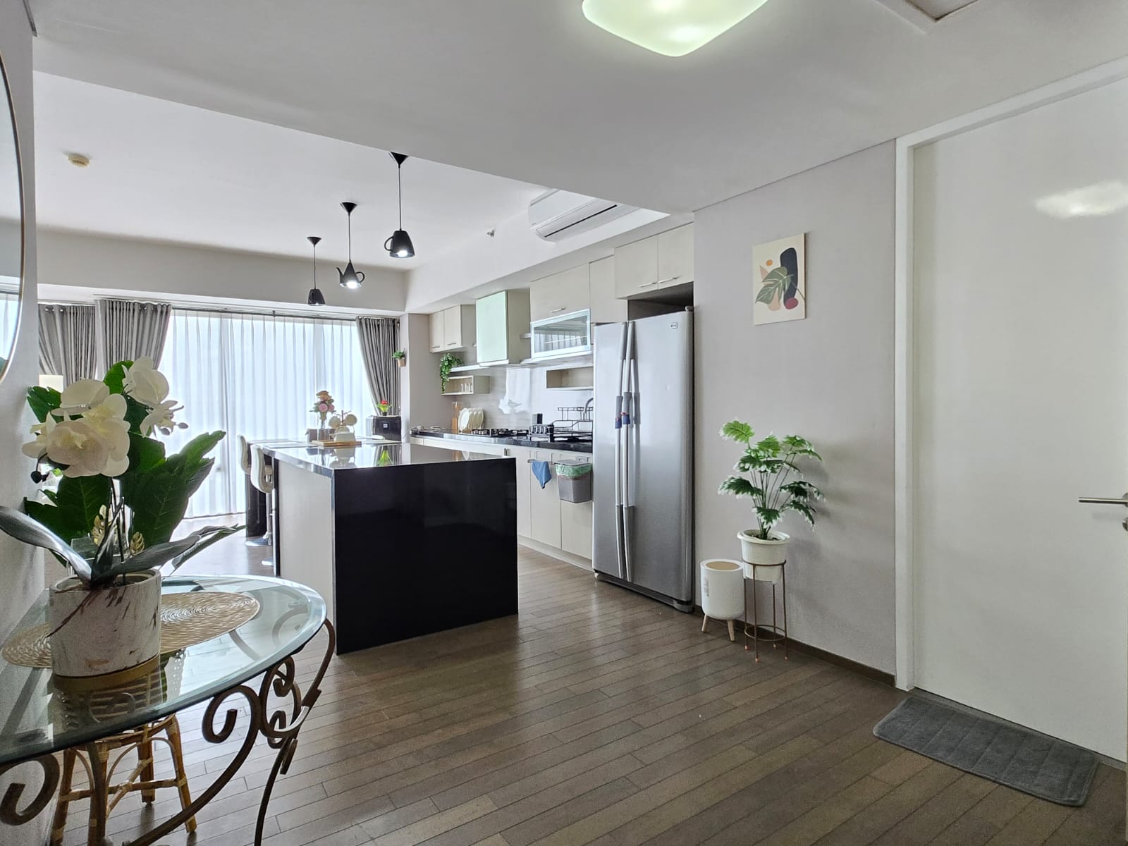 IMG-20241024-WA0061 Refined 2BR Residence – Verde One