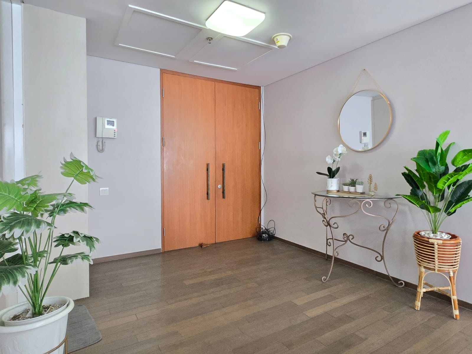 IMG-20241024-WA0062 Refined 2BR Residence – Verde One