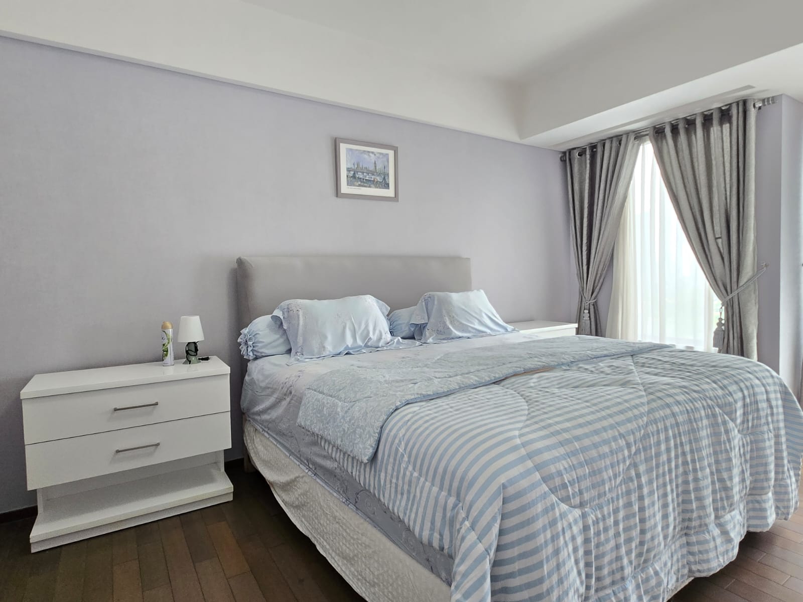 IMG-20241024-WA0063 Refined 2BR Residence – Verde One