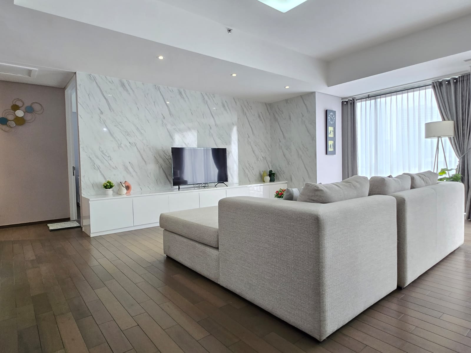 IMG-20241024-WA0064 Refined 2BR Residence – Verde One
