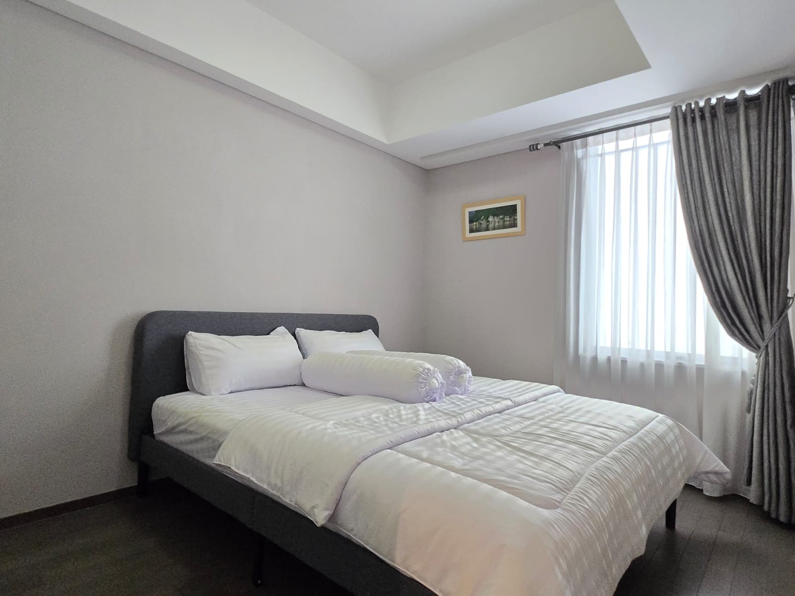 IMG-20241024-WA0069 Refined 2BR Residence – Verde One