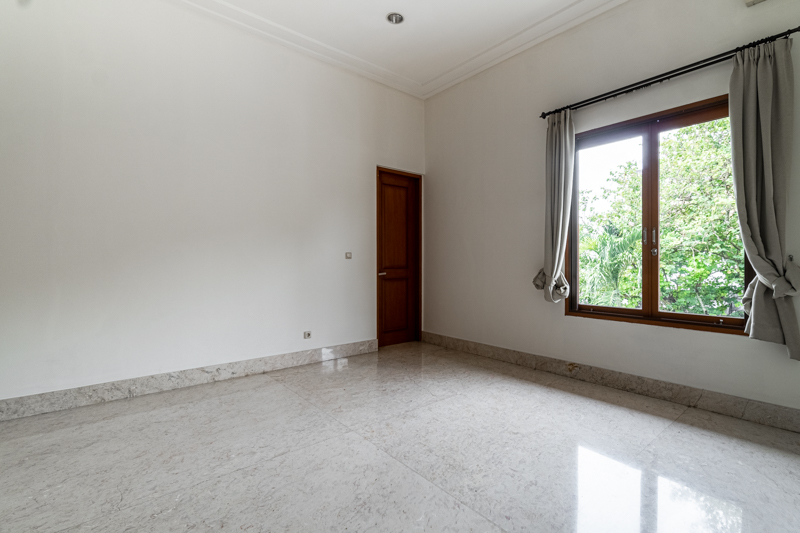 KEMANG-5BR-BEDROOM3