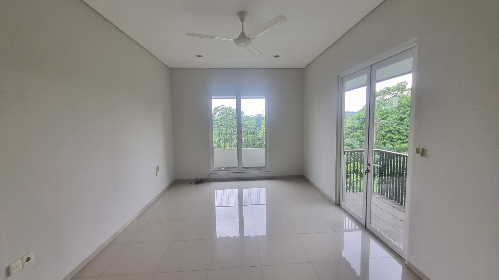 KEMANG-5BR-SECOND FLOOR BEDROOM