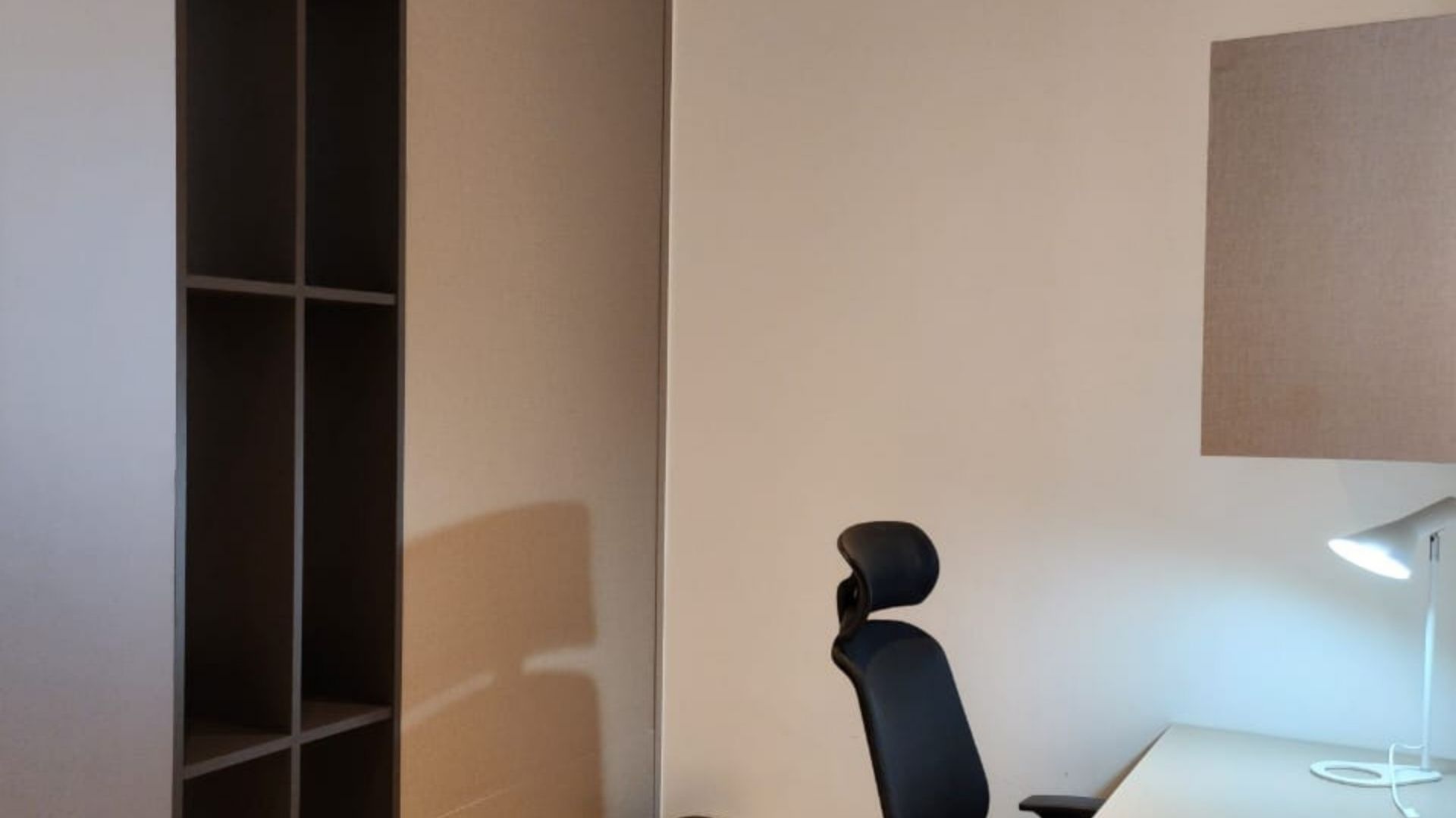 Premium 3BR Private – La Vie