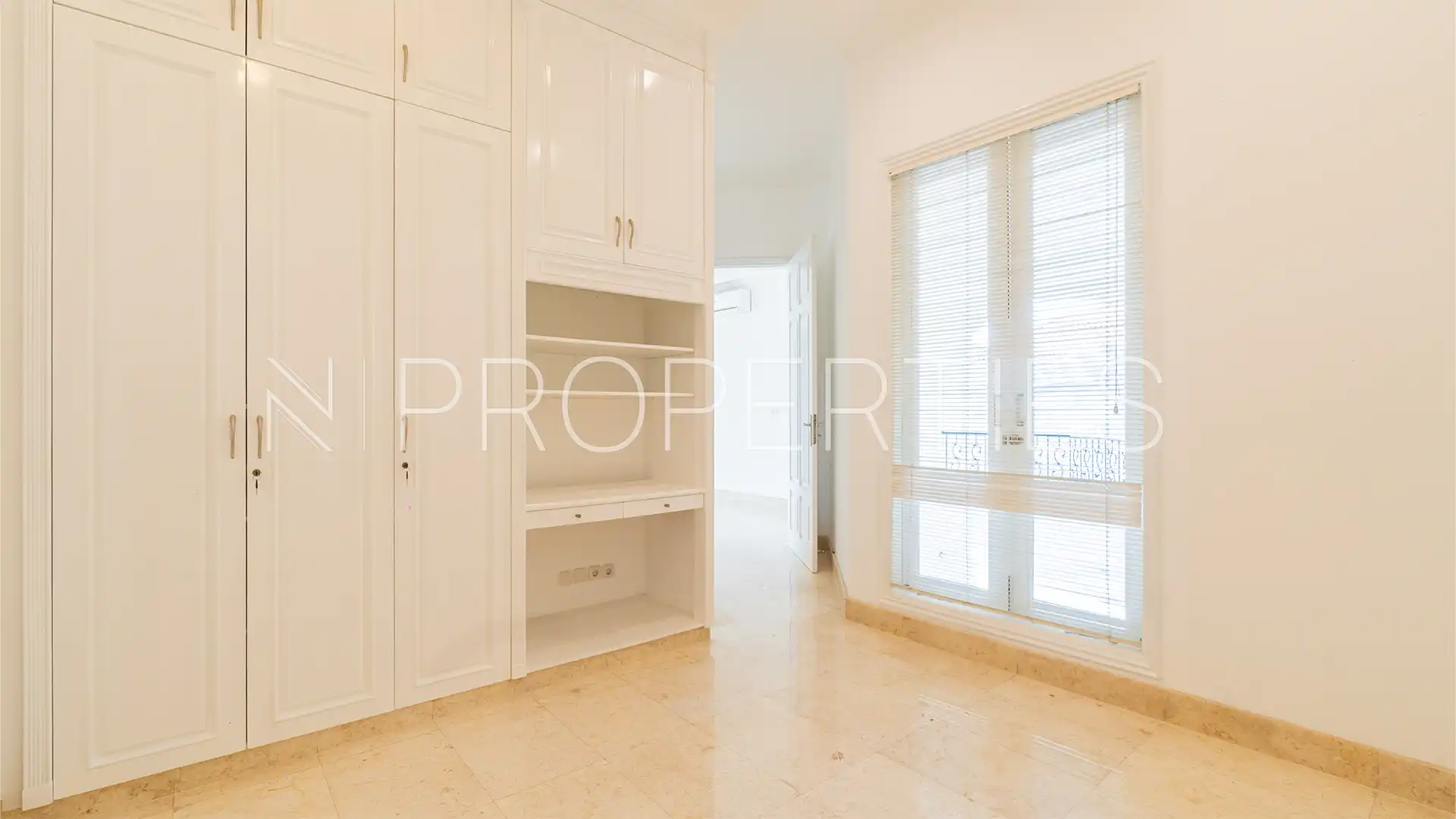 Spacious Private House – Penta 1 Residence