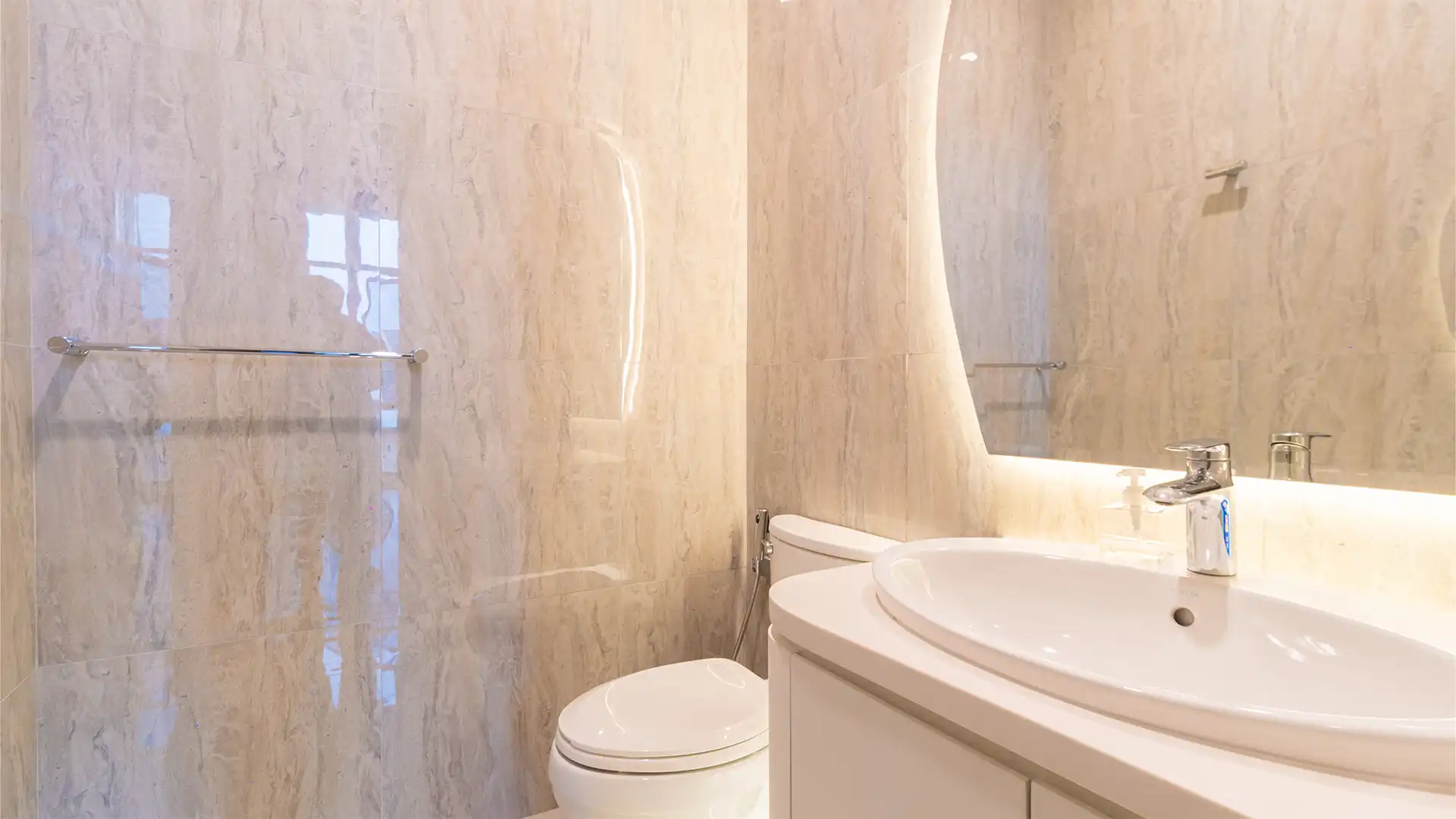 Exclusive House Living in Pondok Indah Townhouse