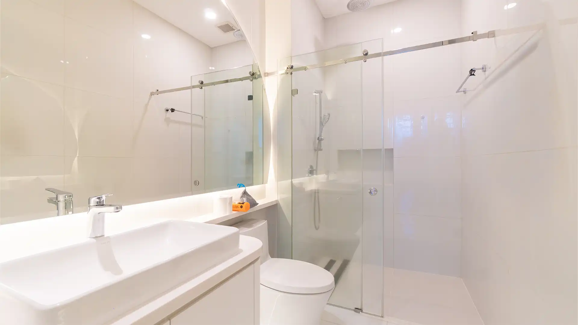 Exclusive House Living in Pondok Indah Townhouse