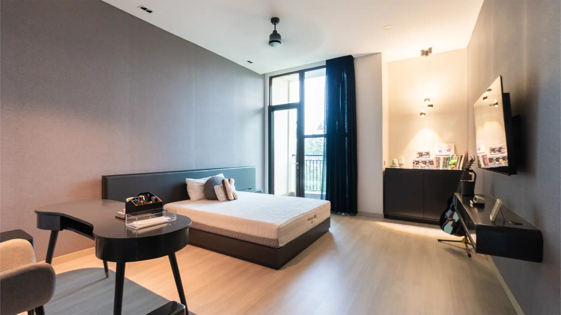 Exclusive House Living in Pondok Indah Townhouse