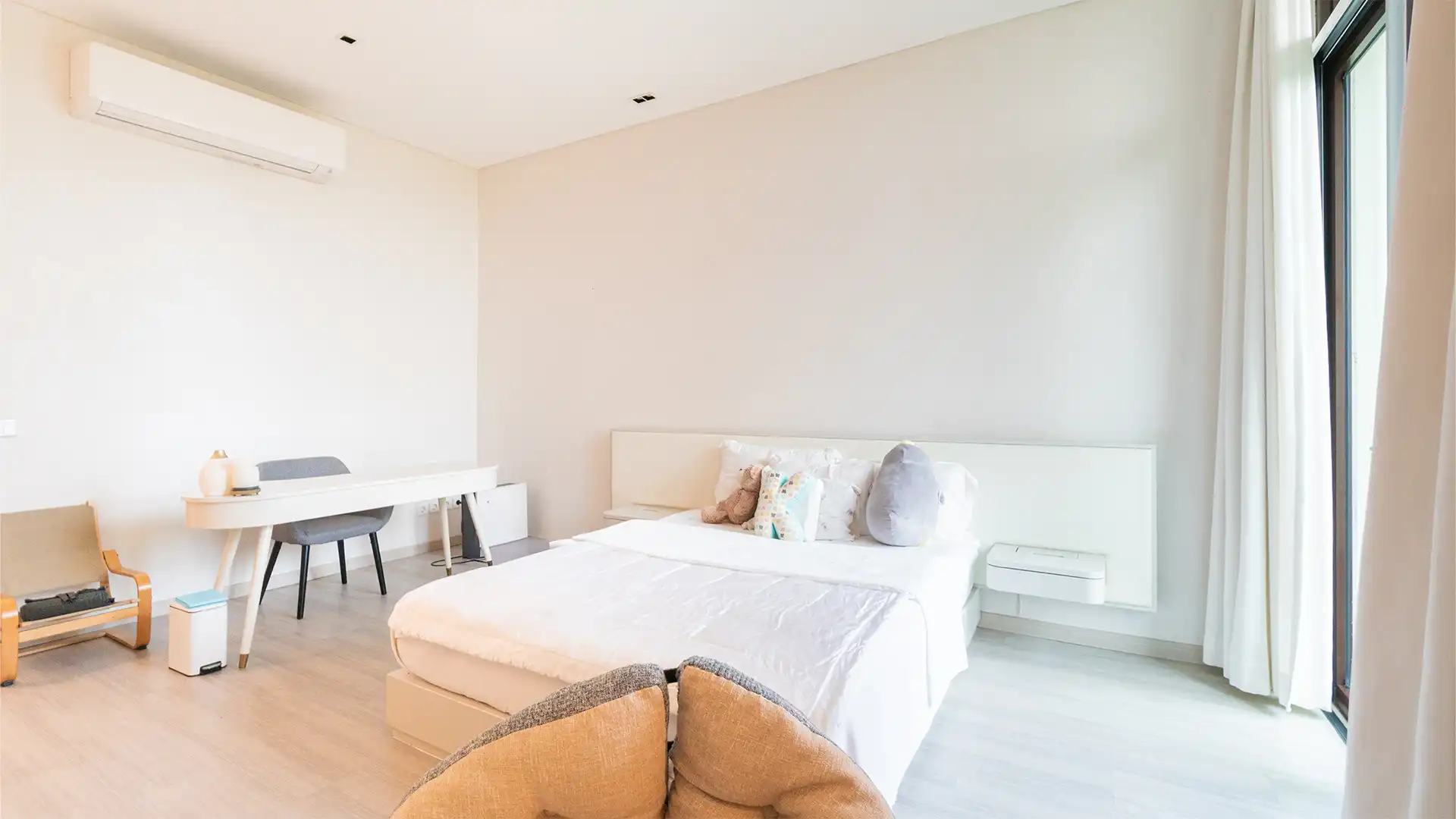 Exclusive House Living in Pondok Indah Townhouse