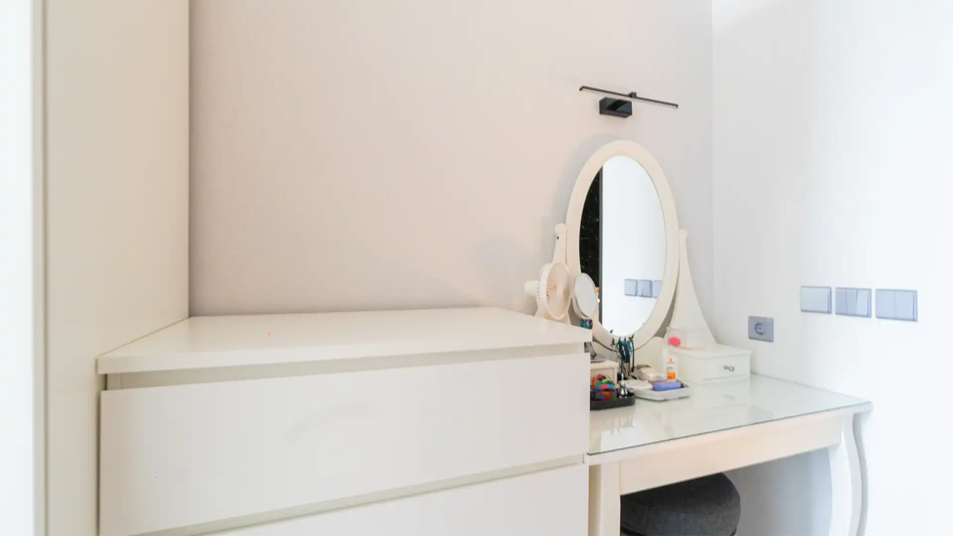 Exclusive House Living in Pondok Indah Townhouse