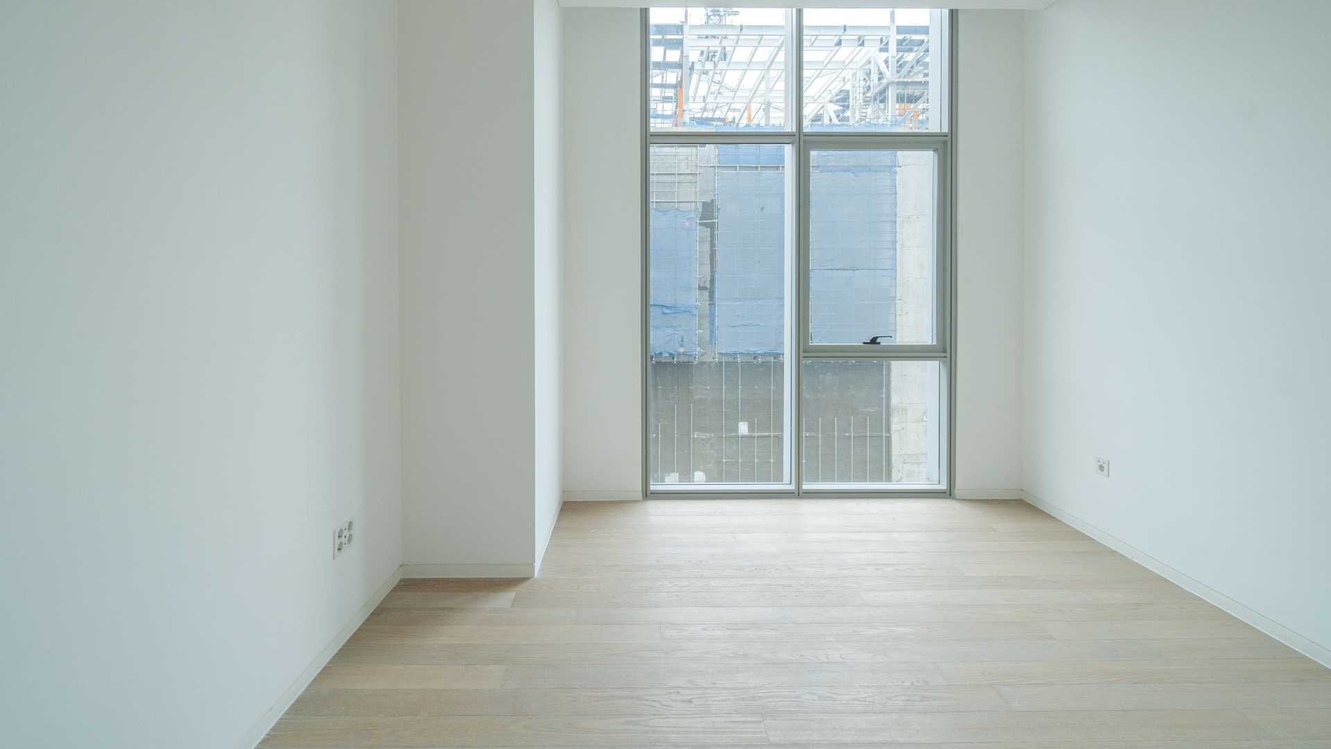 Elegant 3BR Residence at Verde Two