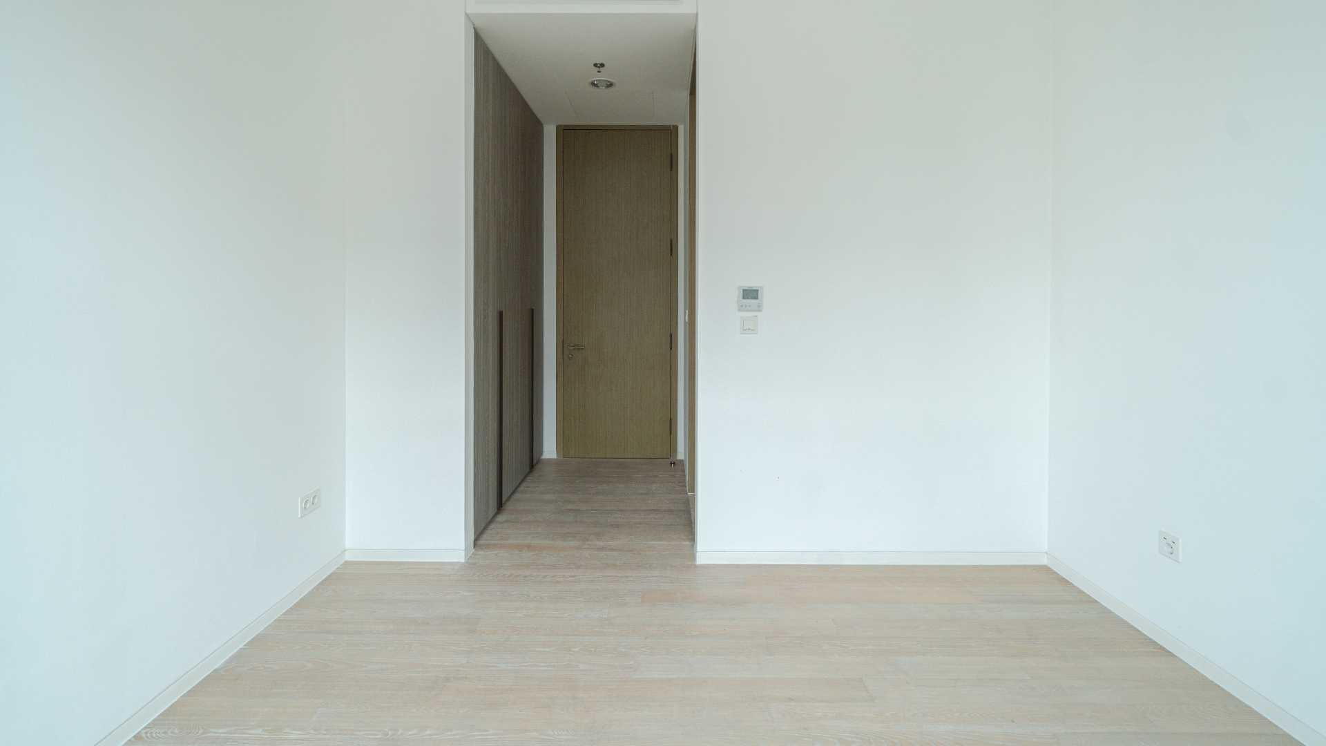 Elegant 3BR Residence at Verde Two