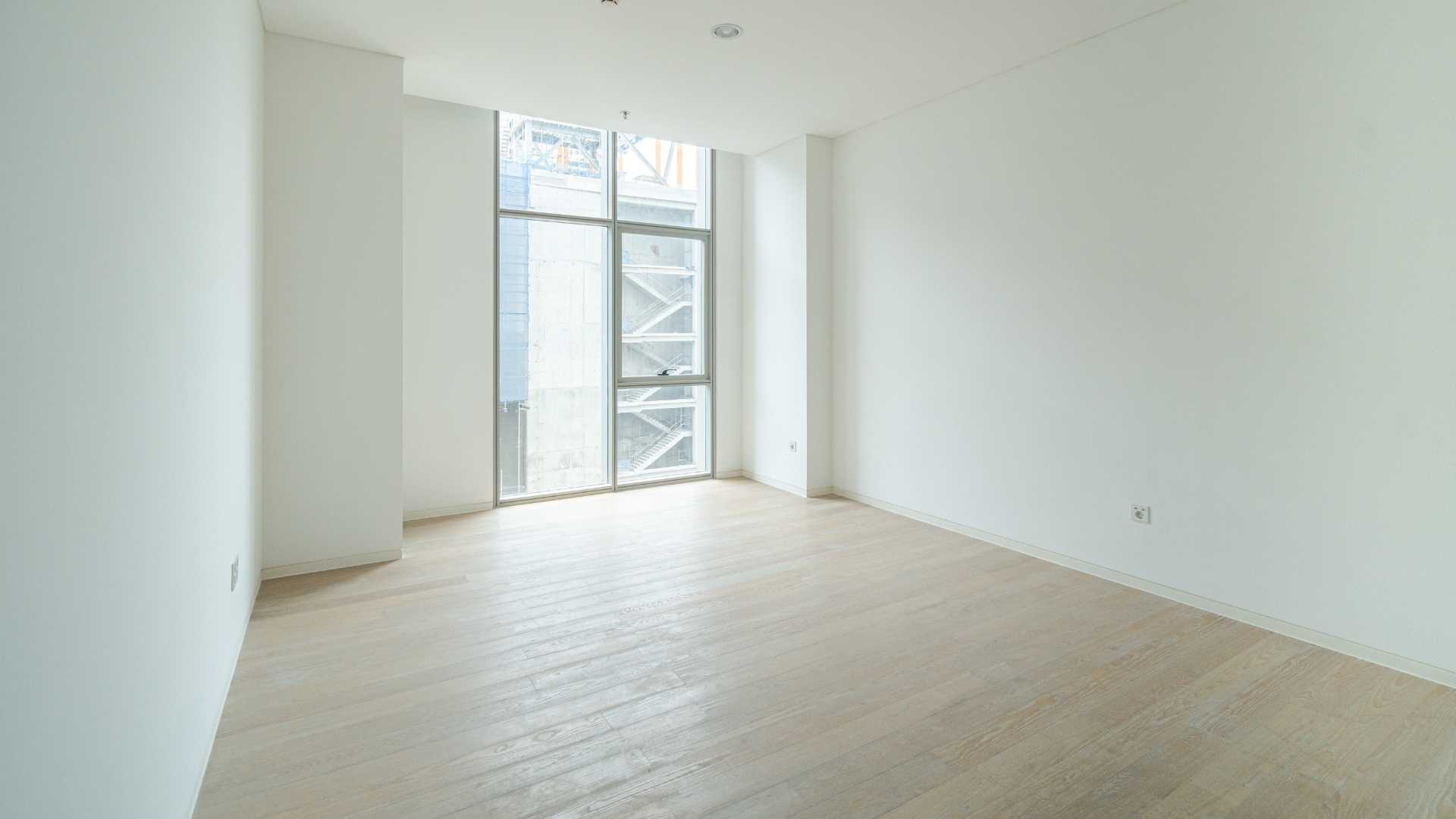 Elegant 3BR Residence at Verde Two