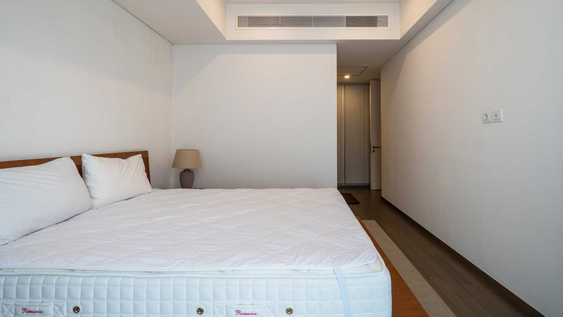 Two Verde Terraverde-3BR-Bedroom interior