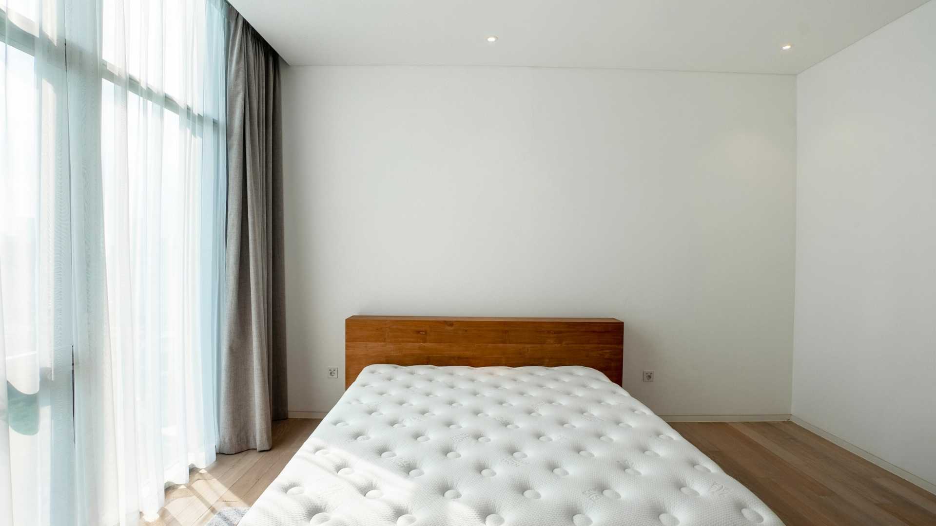 Executive 2BR Living at Verde Two