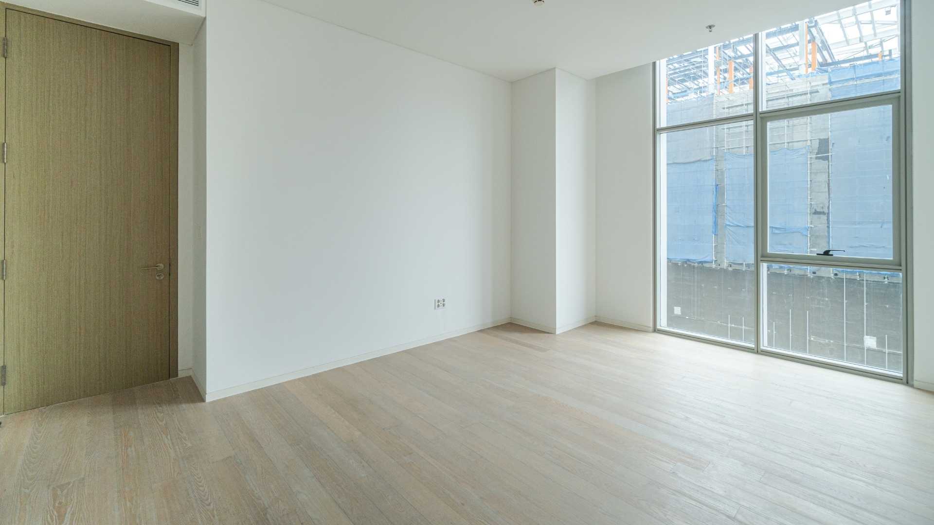 Elegant 3BR Residence at Verde Two
