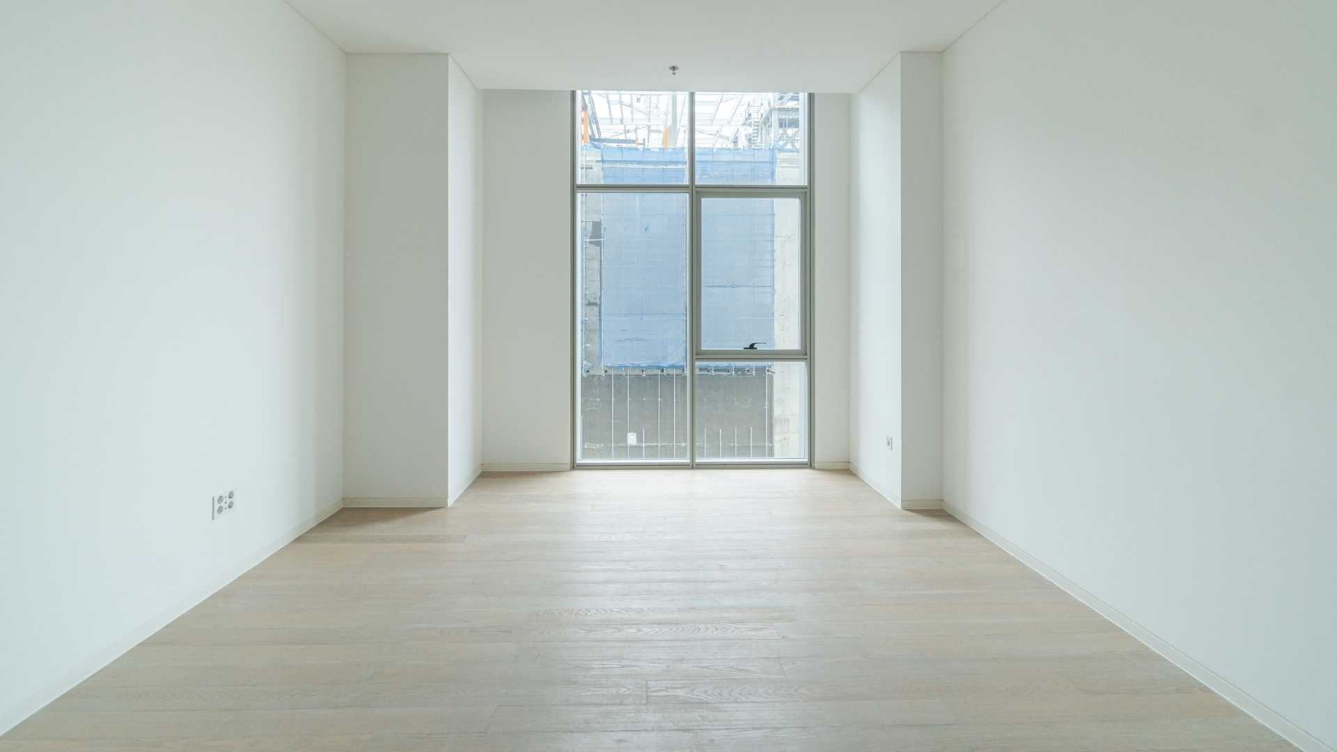 Elegant 3BR Residence at Verde Two