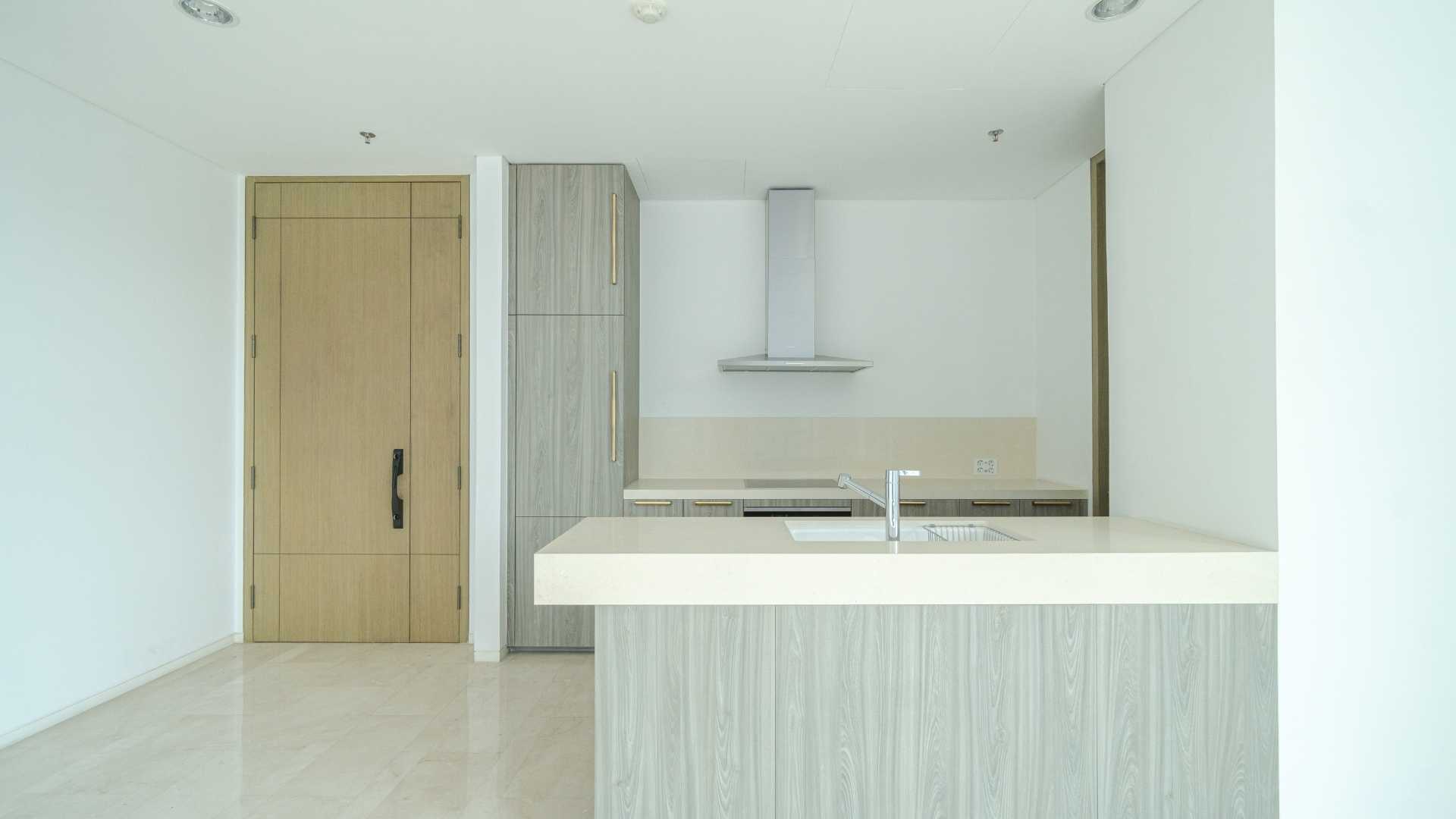 Executive-Grade 3BR Living at Verde Two