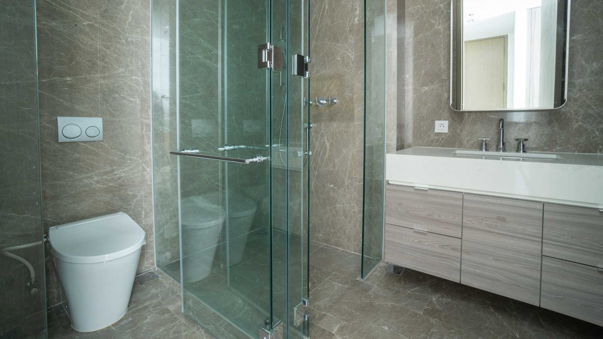 Two Verde Terraverde-3BR-Shower Premium 3BR Residence at Verde Two