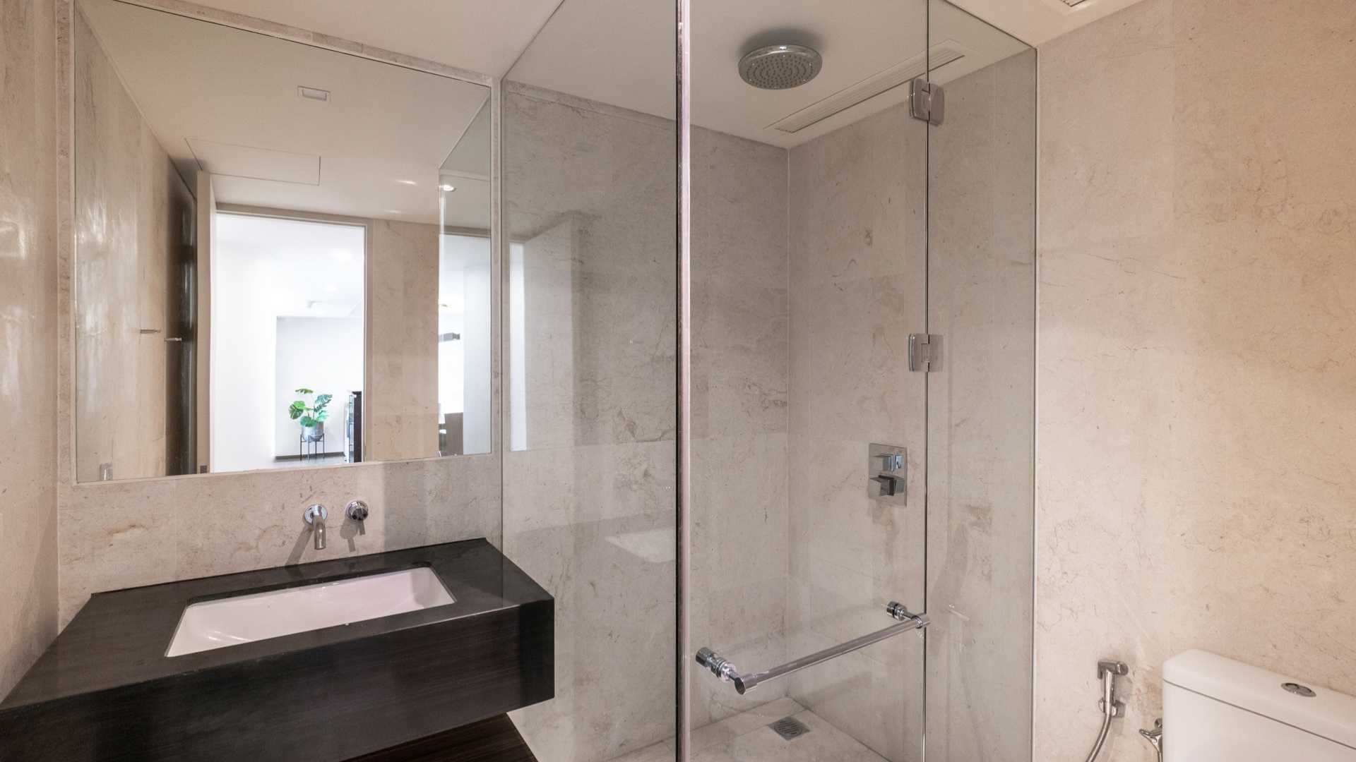 Two Verde Terraverde-3BR-Shower