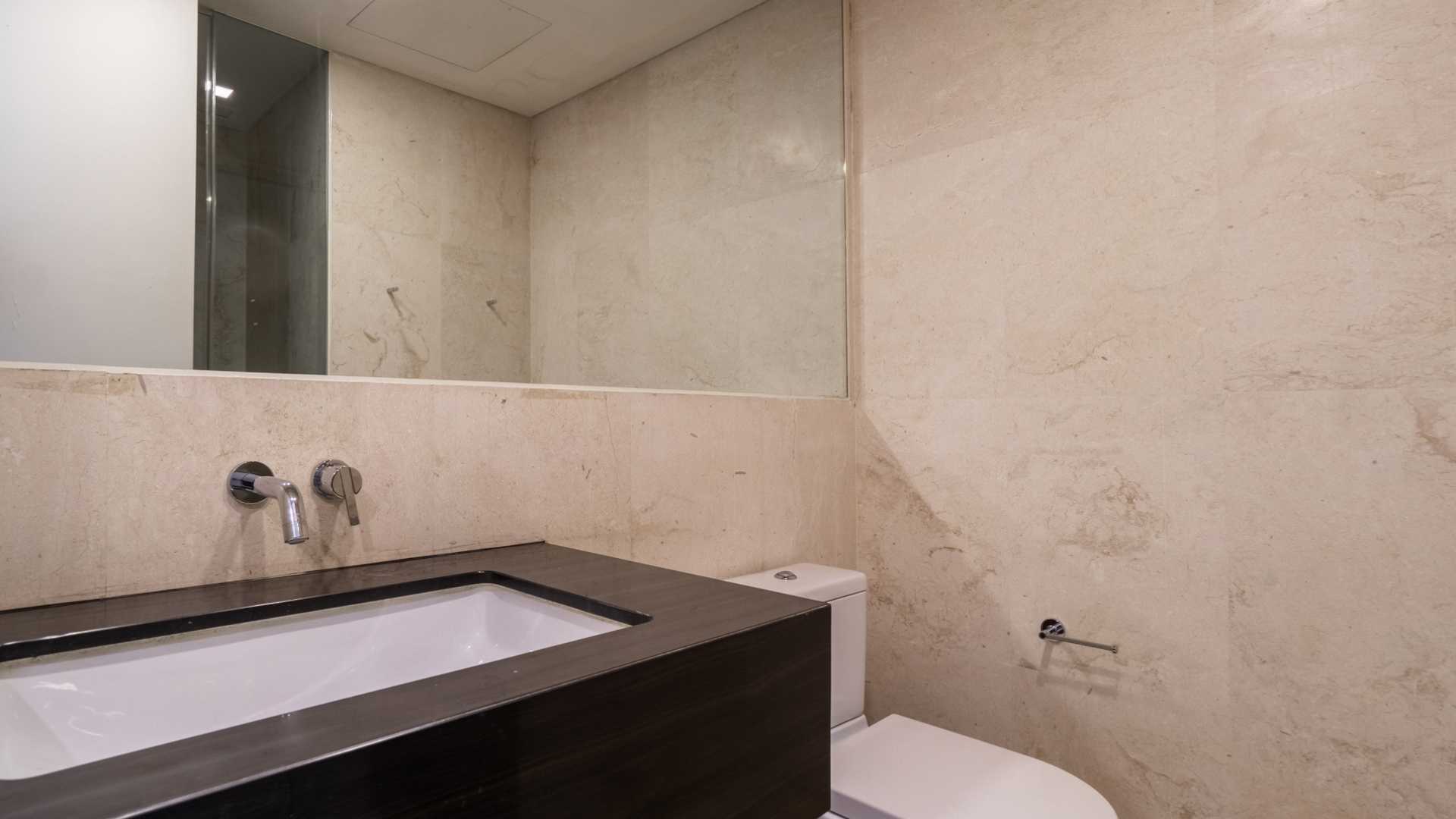 Two Verde Terraverde-3BR-Sink (1)